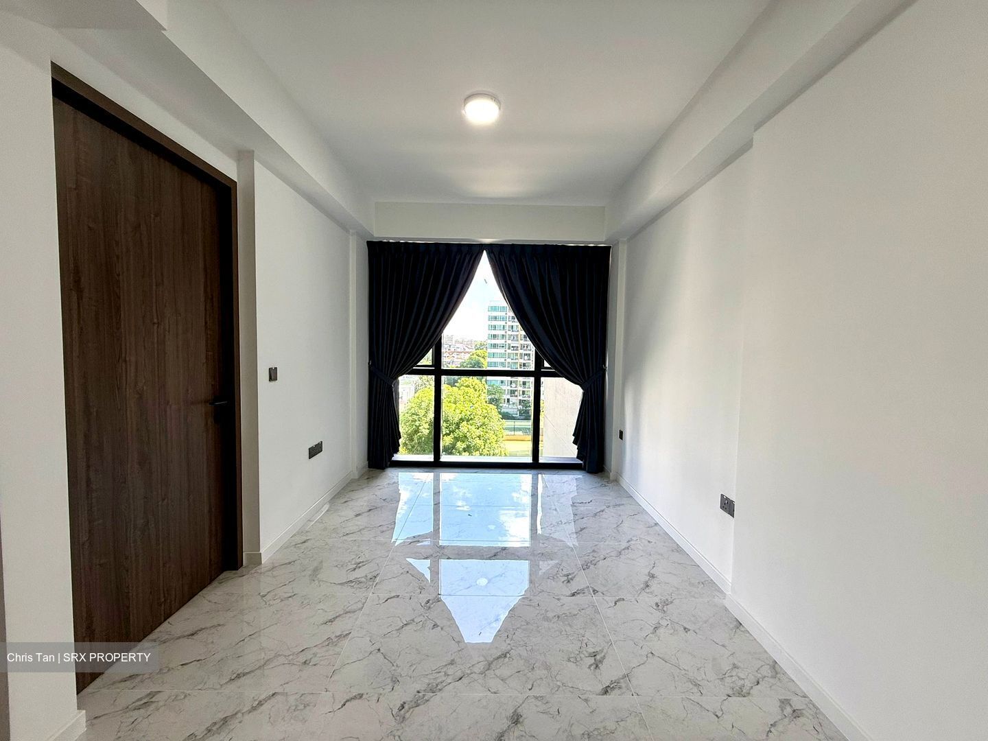 Sceneca Residence (D16), Apartment #575613941